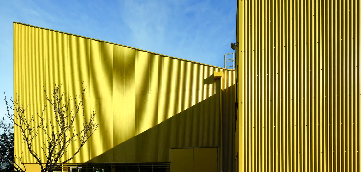 buildingCompressFormat_4 ABD_3243 @ Lisa Ricciotti.jpg