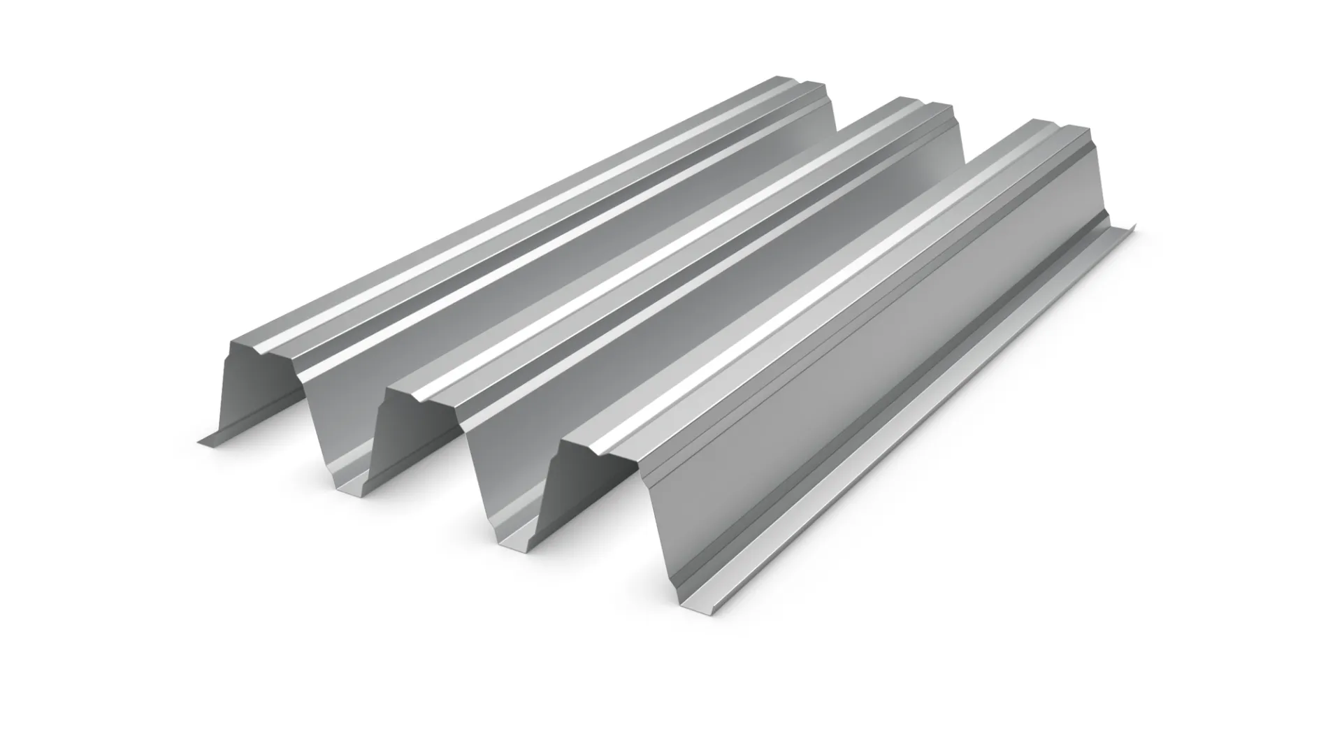 Hacierco-170S-3D_jpg_productSliderTopBig