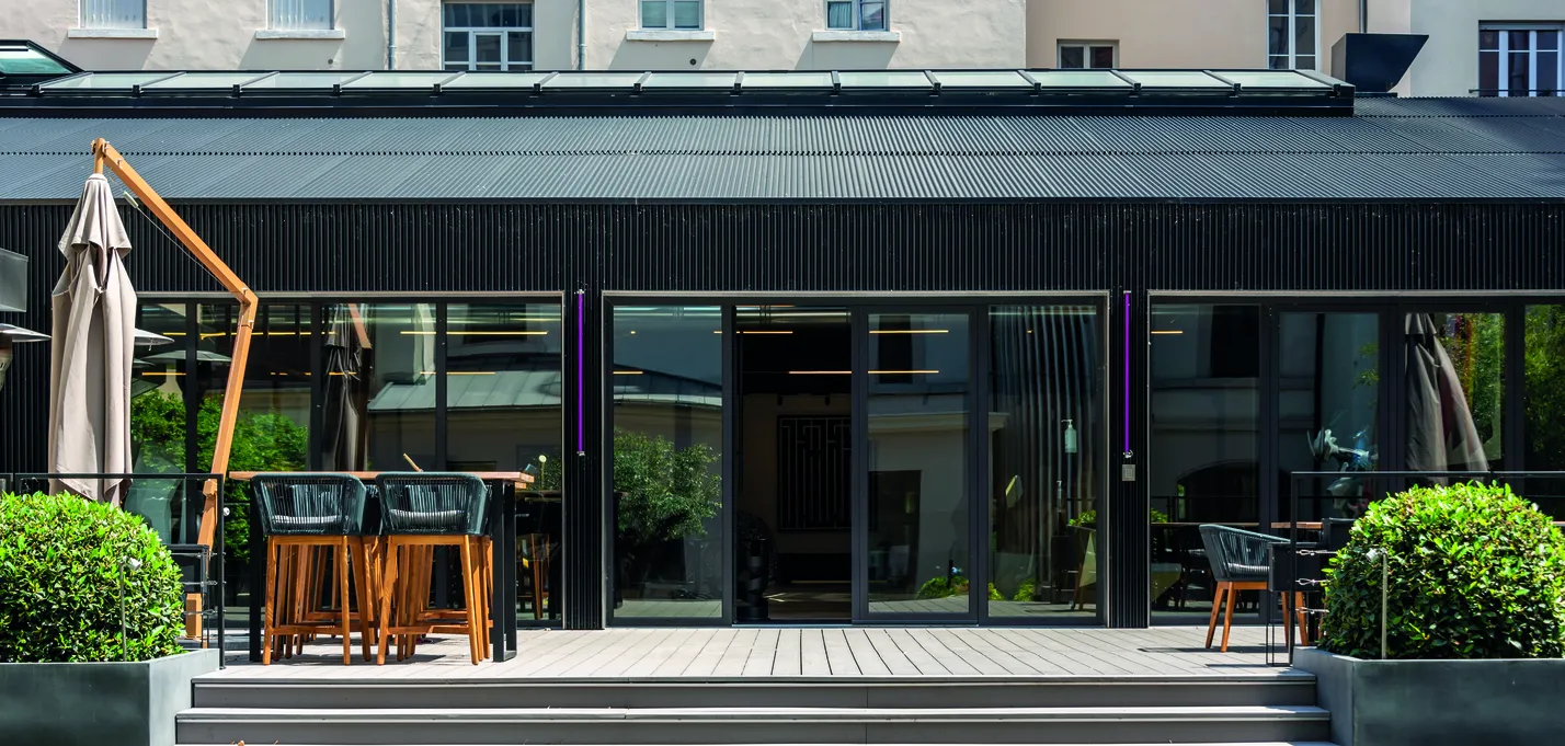 7 PointBreak-11hd ©Aurélien Vivier_buildingCompressFormat