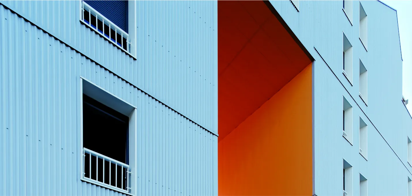 3 La factory  - Bordeaux © Christophe Pit 54_buildingCompressFormat