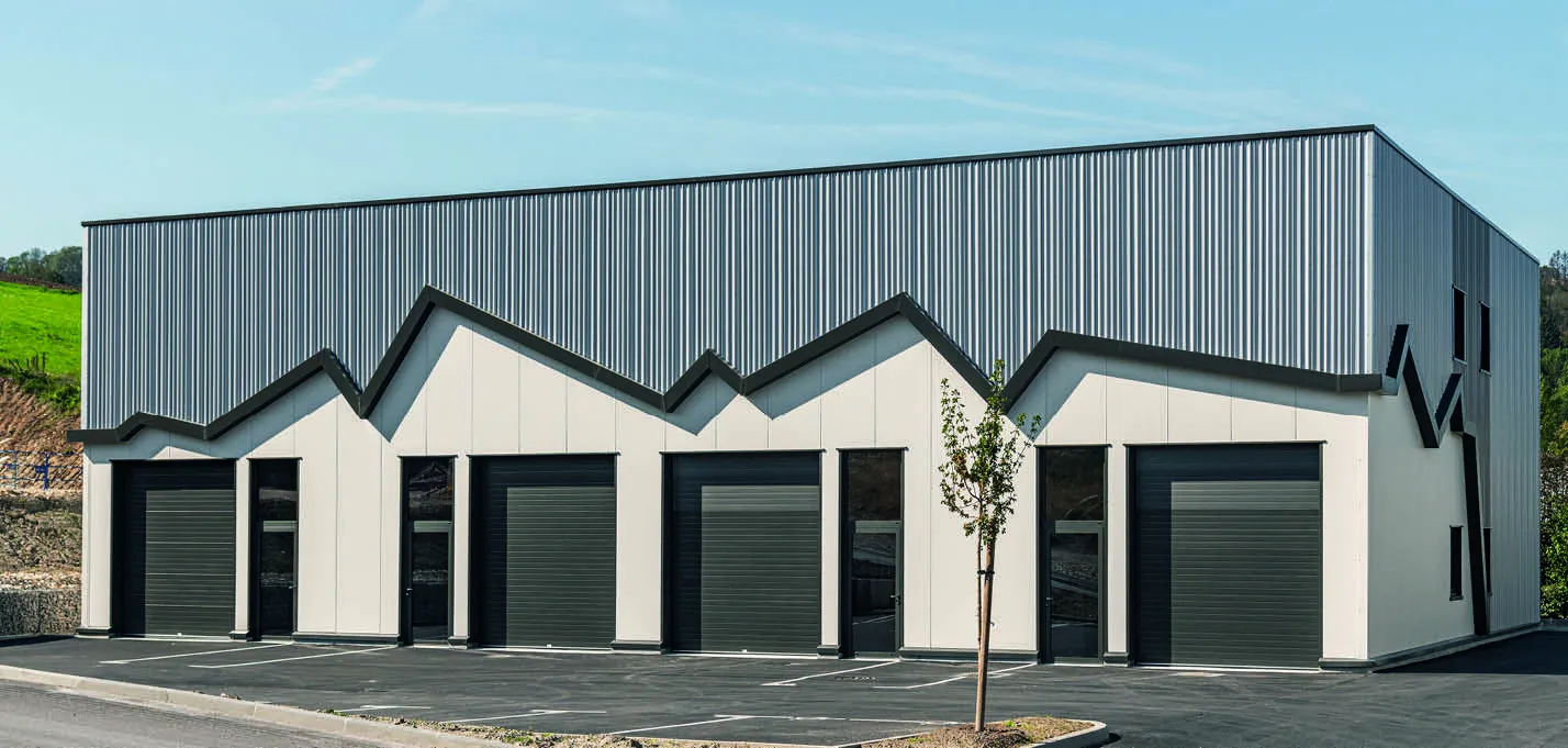 buildingCompressFormat_3 Le refuge 28.jpg