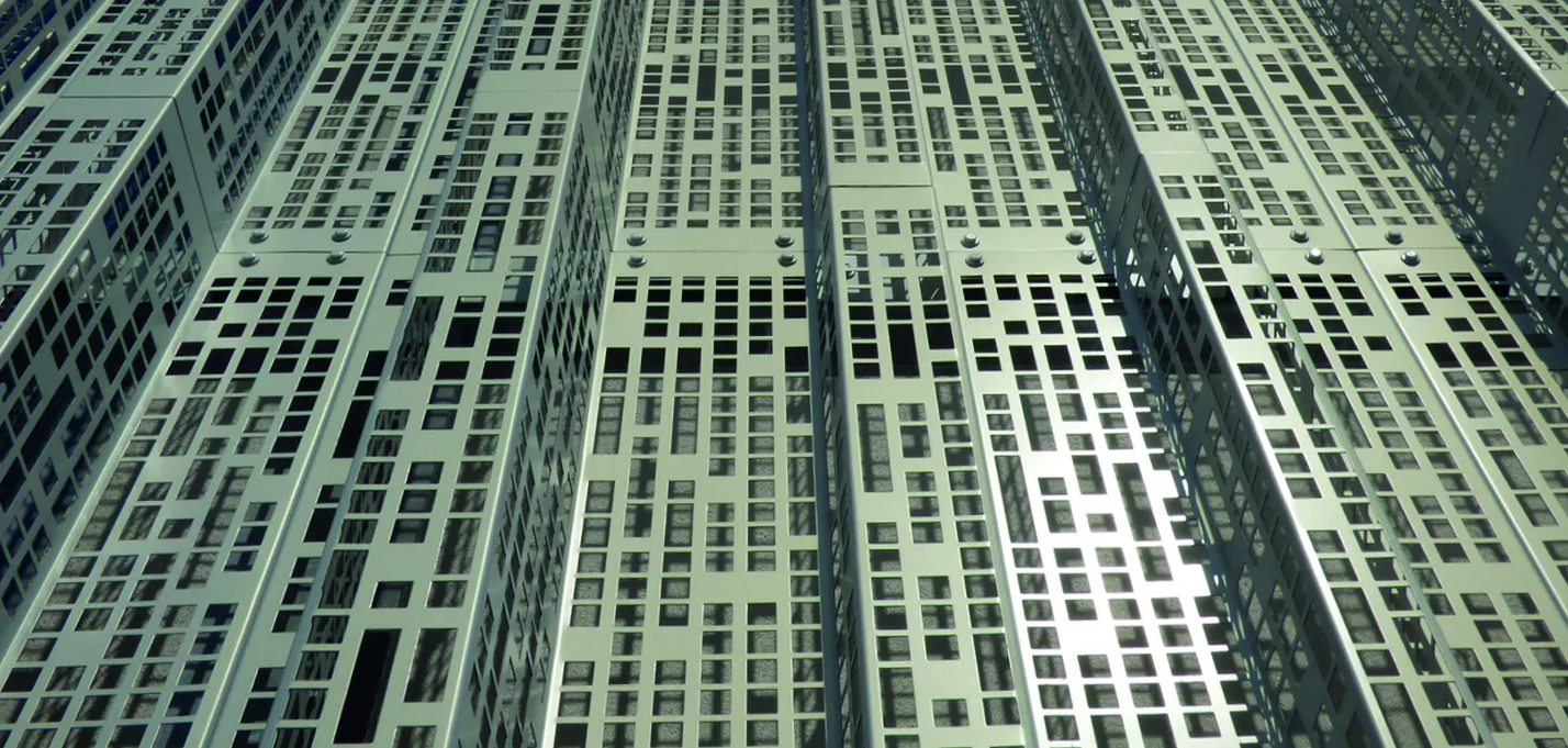 9 ENIT tarbe  © Agence Hirsch & Zavagno Architectes_buildingCompressFormat