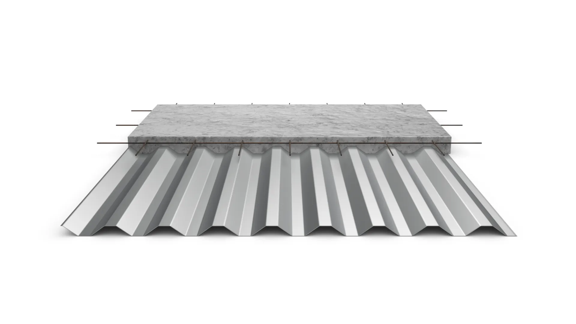 Cofrasol-25-3D_jpg_productSliderTopBig