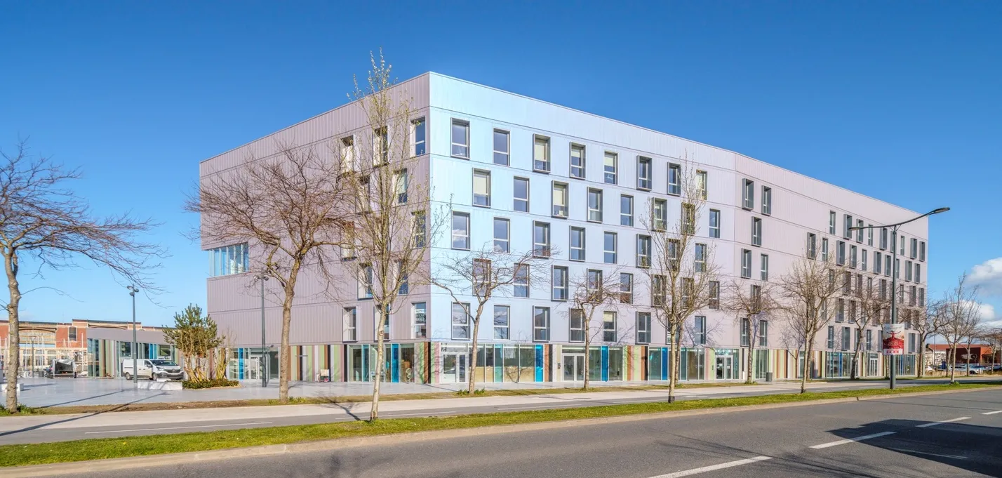 buildingCompressFormat_3 Quai de Leith  @ldkphoto-14.jpg