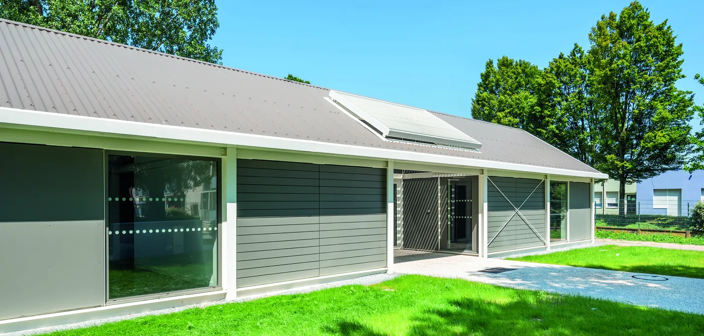 4 Anse-09hd ©Aurélien Vivier_buildingCompressFormat