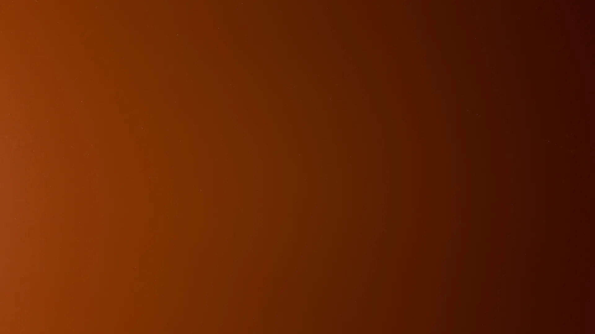 Hairplus - Bordeau 4802 ral 8012 _jpg_productSliderTopBig