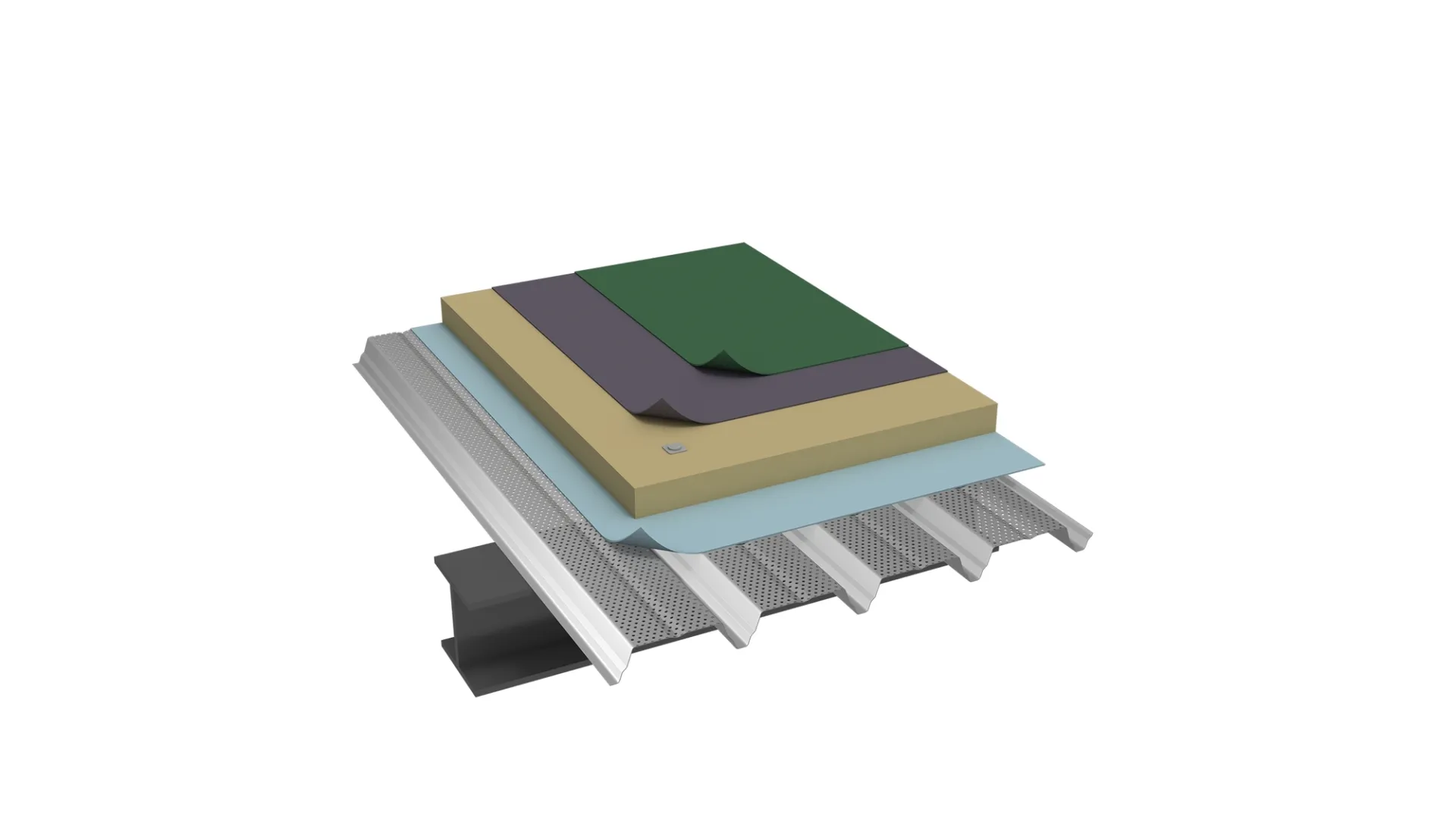 Globalroof CN 116 PR_jpg_productSliderTopBig