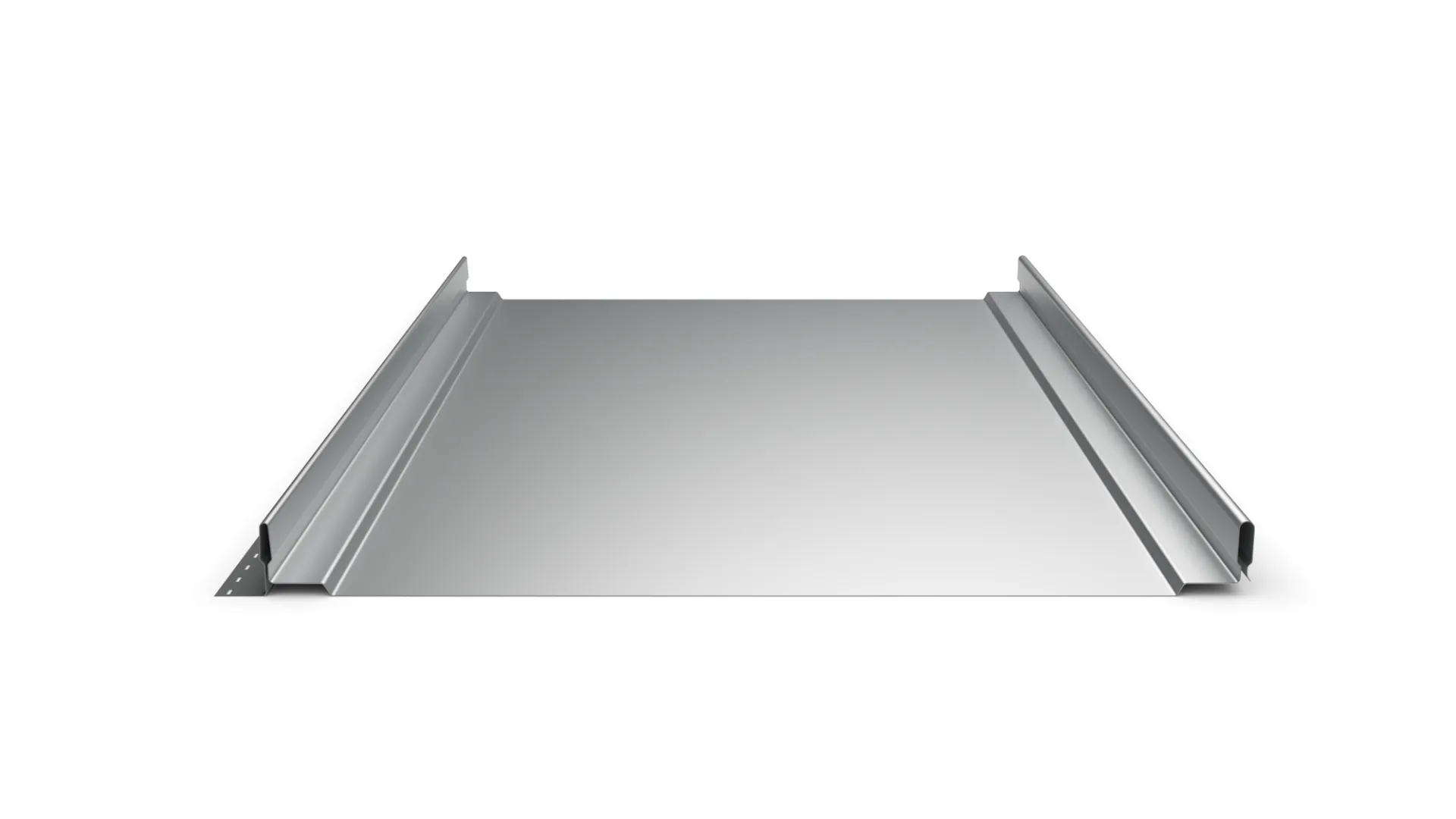 Mauka-line-lisse-3D_jpg_productSliderTopBig