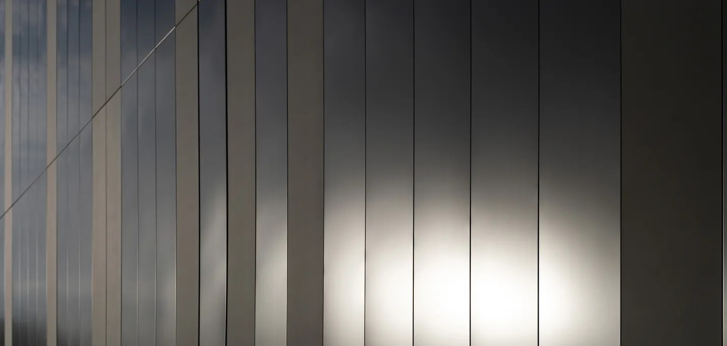 buildingCompressFormat_8 CREPS Web-100.jpg