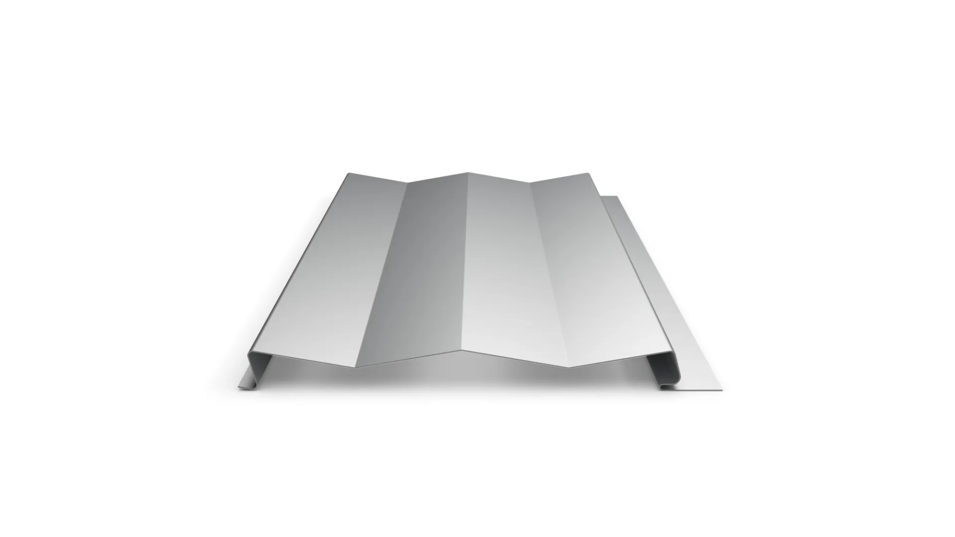 Chaotic-W-3D_jpg_productSliderTopBig