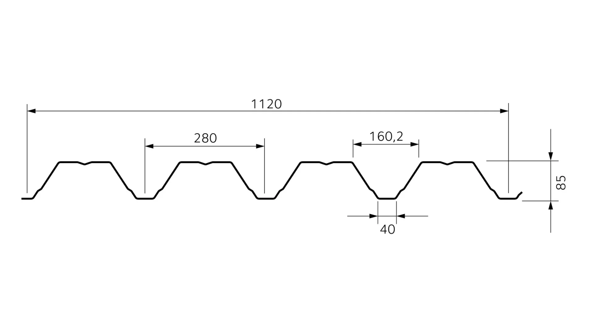 Hacierco_TP_85_280_2D.jpg_productSliderTopBig
