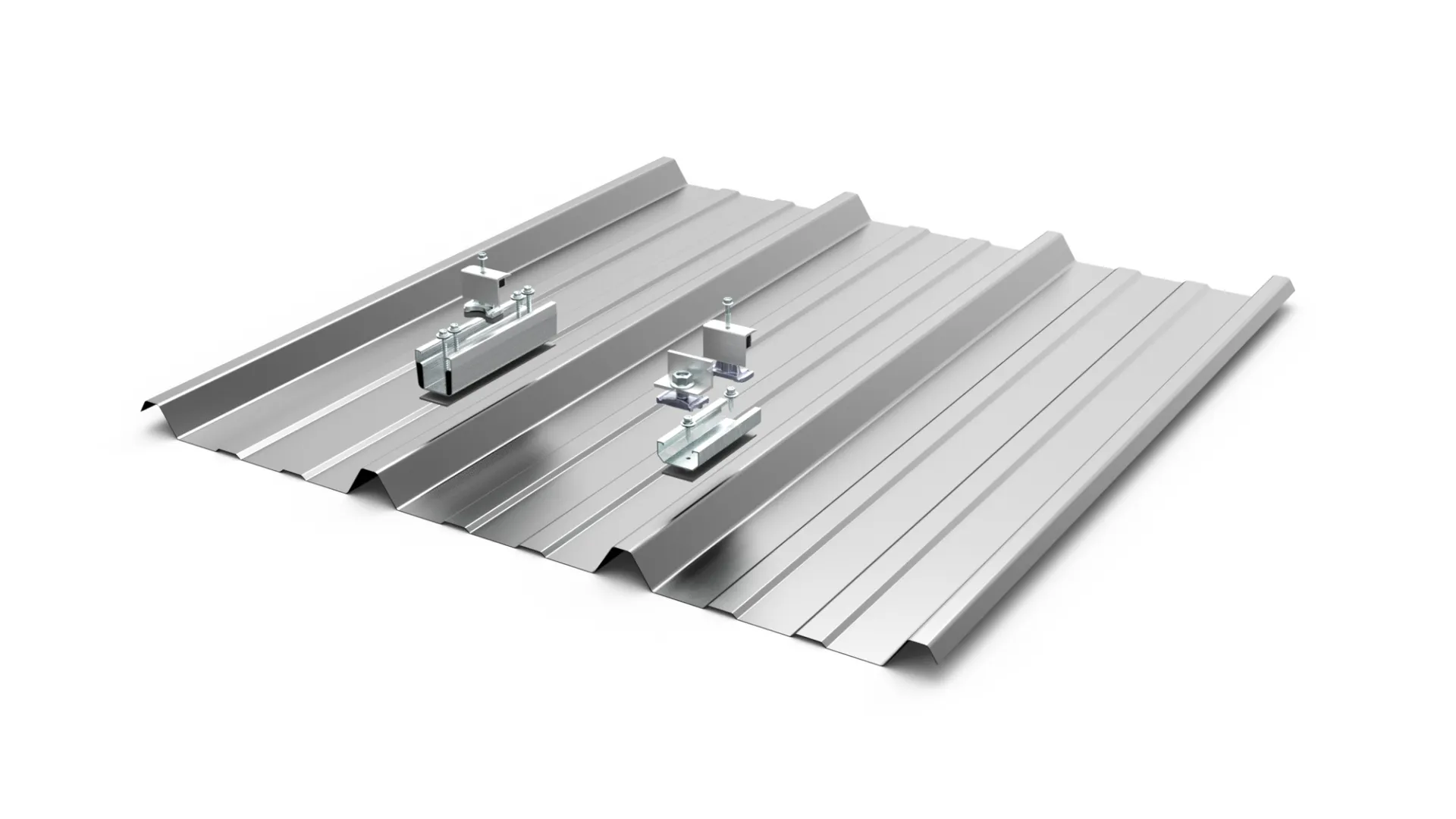 Eklips with Novotegra Systems