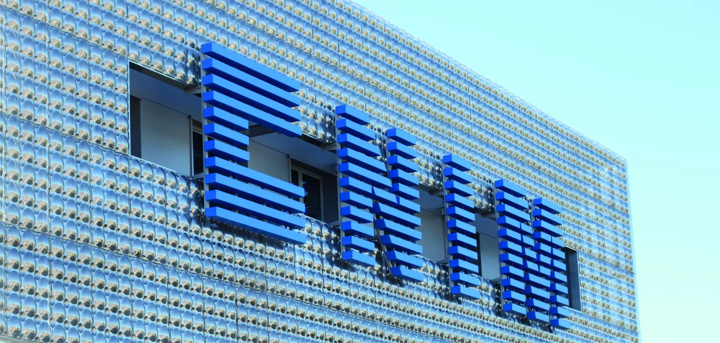 7 CMIN Seyne sur Mer _buildingCompressFormat