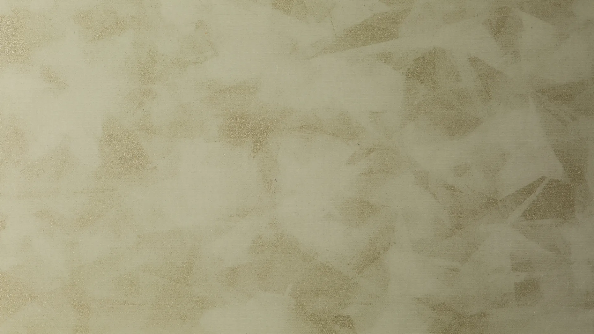 Edyxo - Beauvillon 79CH - 1_jpg_productSliderTopBig