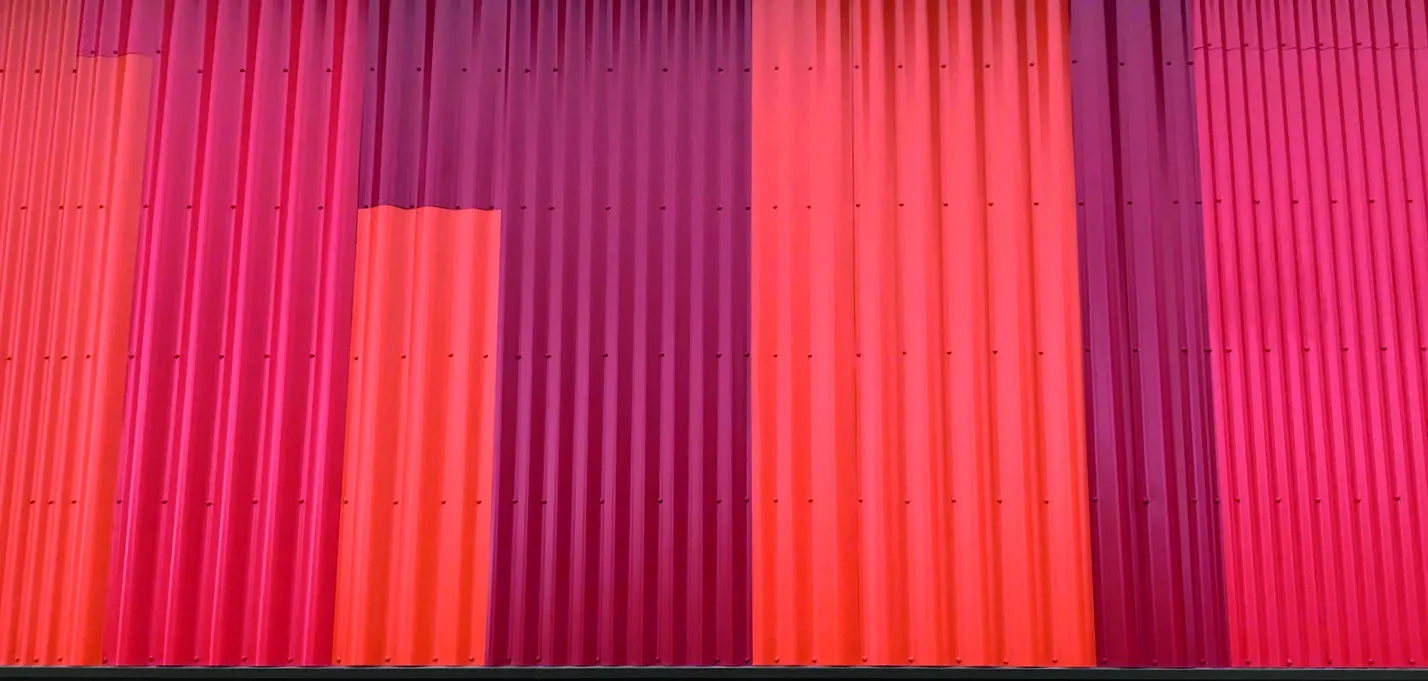 9a Maroquinerie Montereau 14 © Gaston Bergeret_buildingCompressFormat