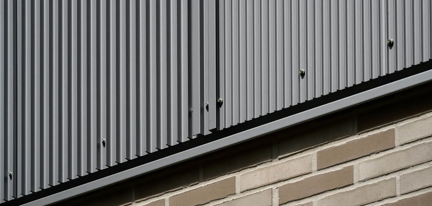 buildingCompressFormat_9 Le Dolmen 9.jpg