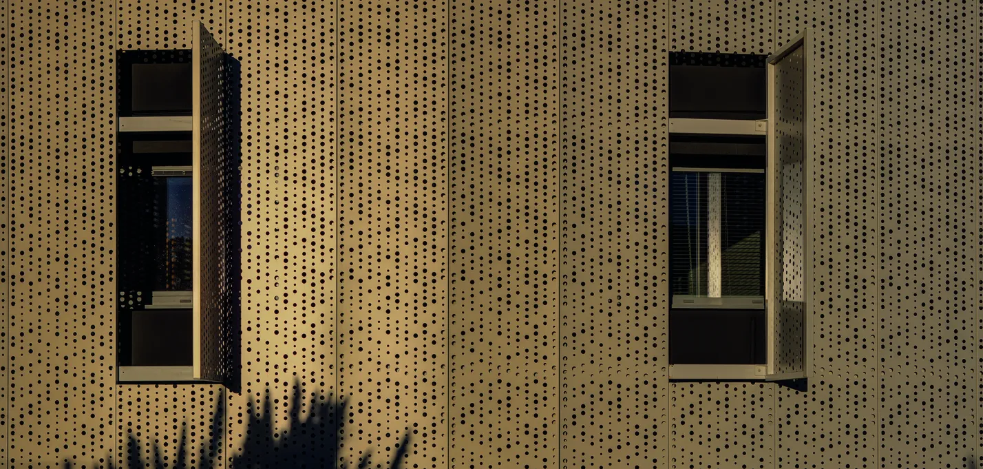 8 ENSGTI © Xavier Dumoulin_buildingCompressFormat