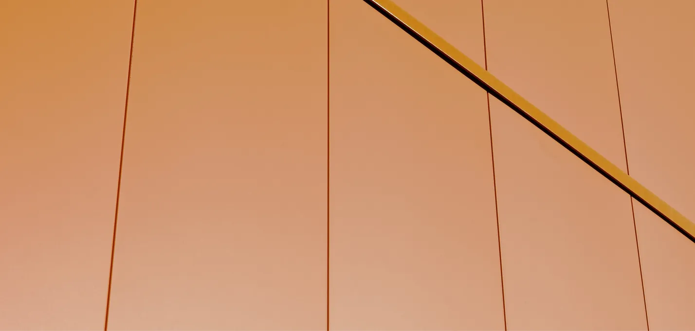 8 La factory  - Bordeaux © Christophe Pit 45_buildingCompressFormat