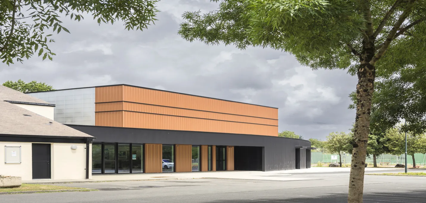buildingCompressFormat_3 SG_-gymnase-oudon-ECR-B-021.jpg