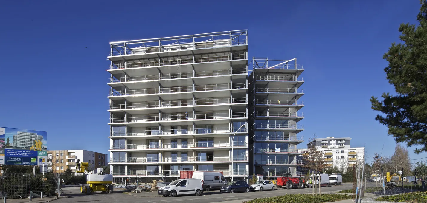 1 lgm plein ciel ©Philippe Ruault _buildingCompressFormat