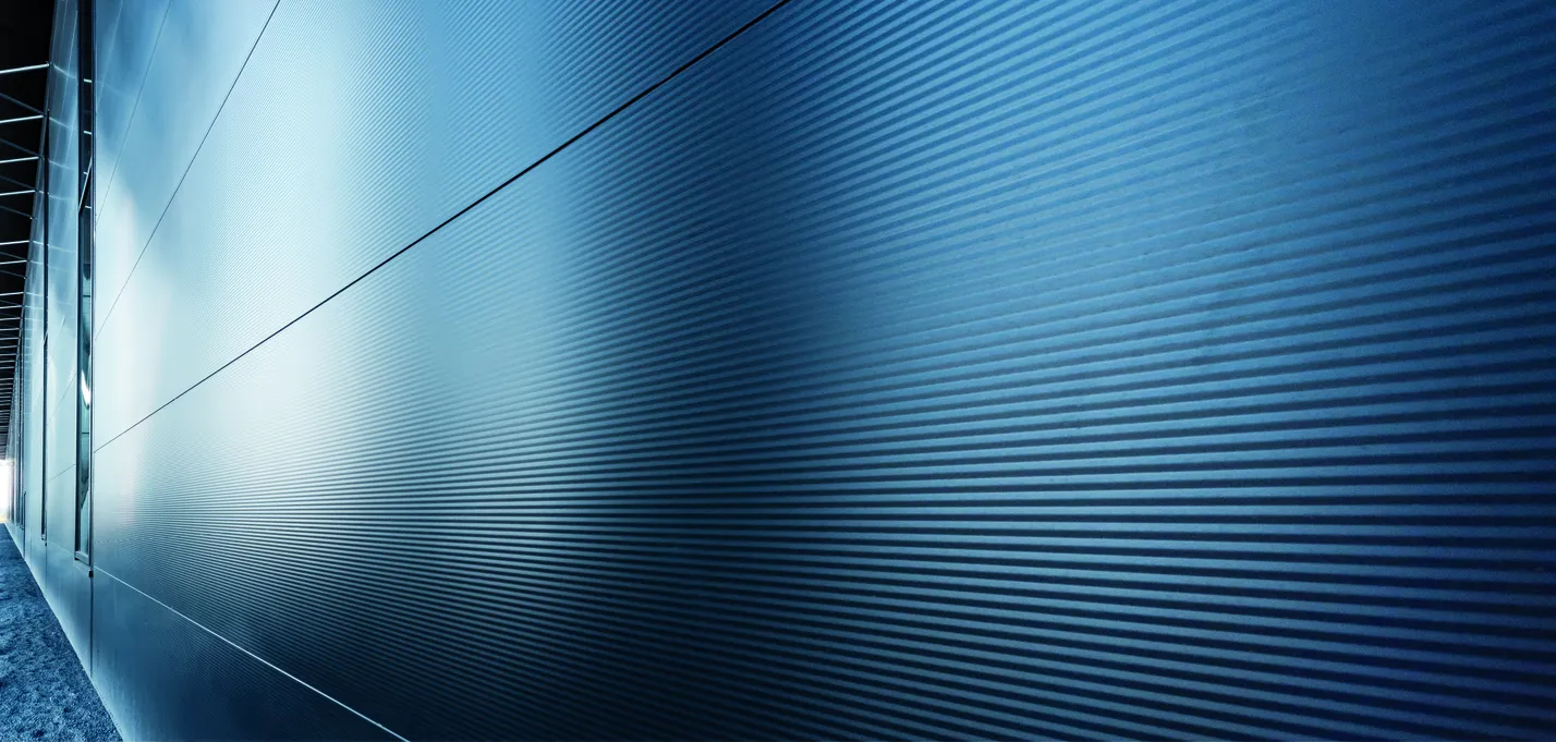 4 Vinovalie - St Sulpice 11_buildingCompressFormat