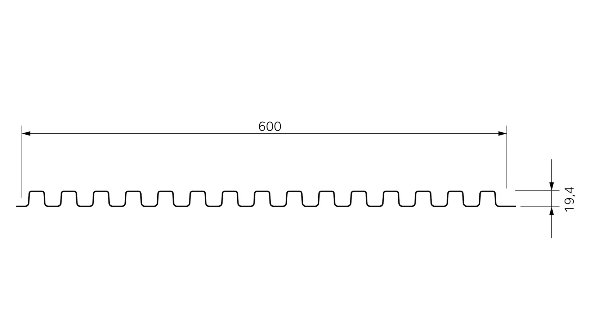 Caraine-2D_jpg_productSliderTopBig