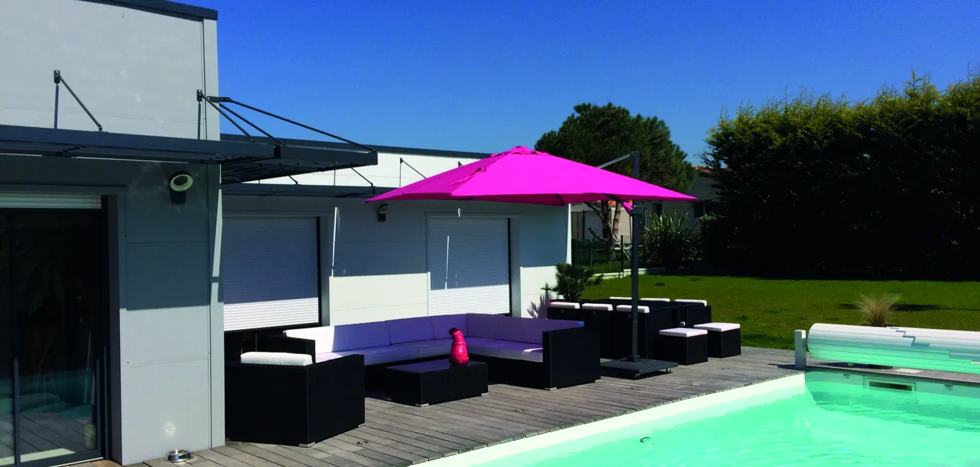 3 Maison individuelle L’Ile d’Olonne_buildingCompressFormat