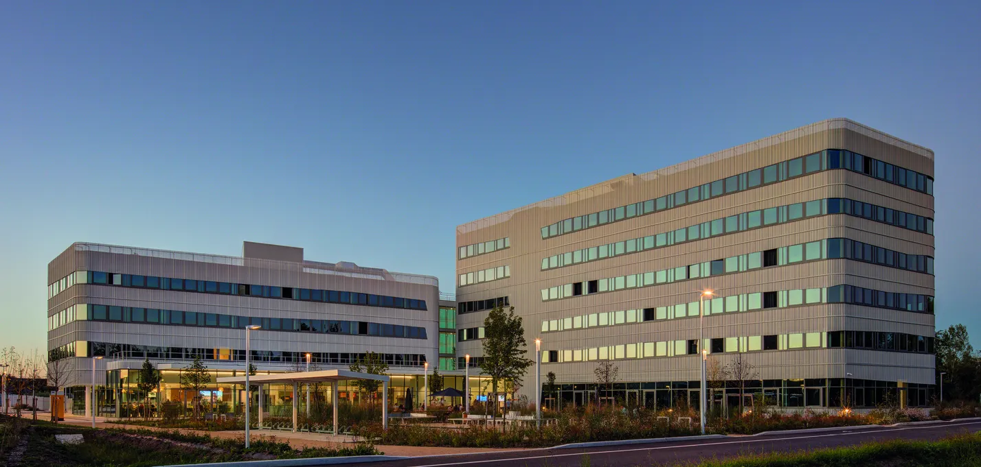 10 Campus de formation SNCF - Bègles © Xavier Dumoulin_buildingCompressFormat