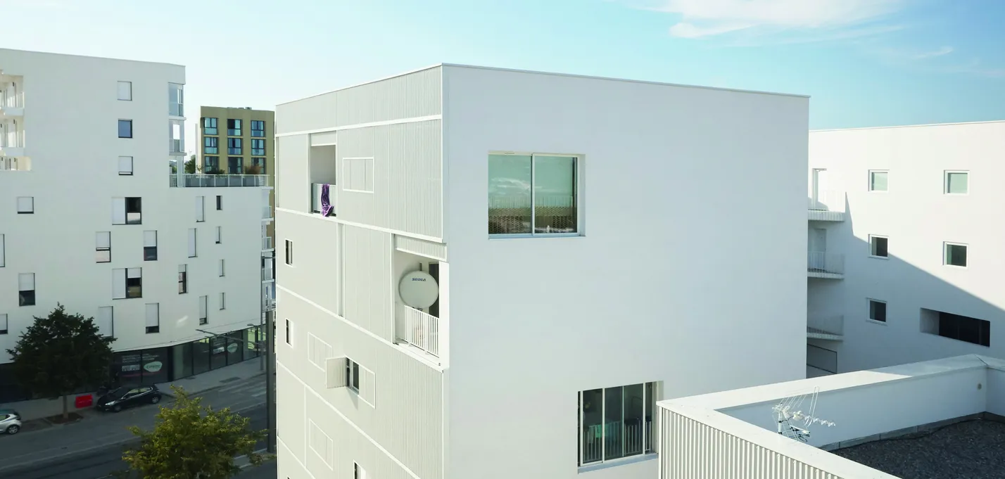 lgt Begless © Julien Lanoo_buildingCompressFormat