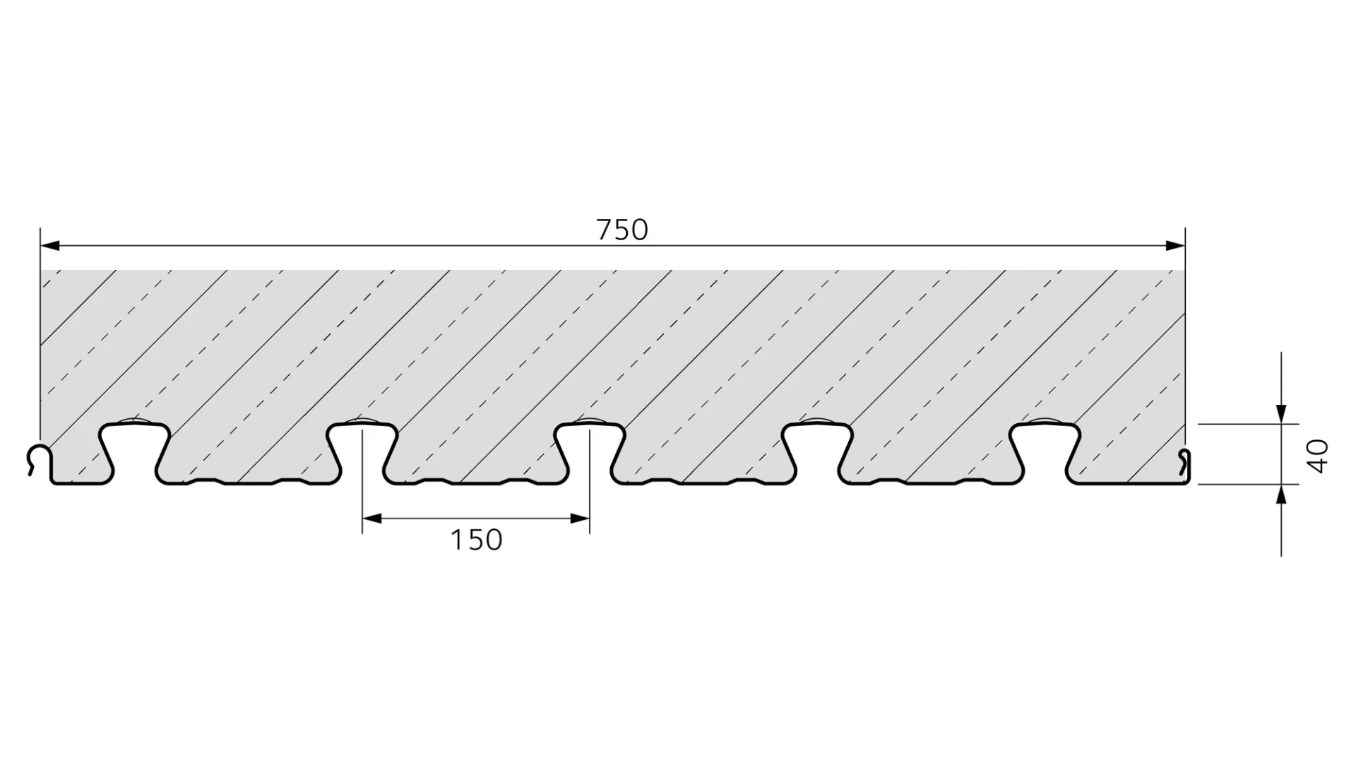 Cofrastra-40-2D_jpg_productSliderTopBig