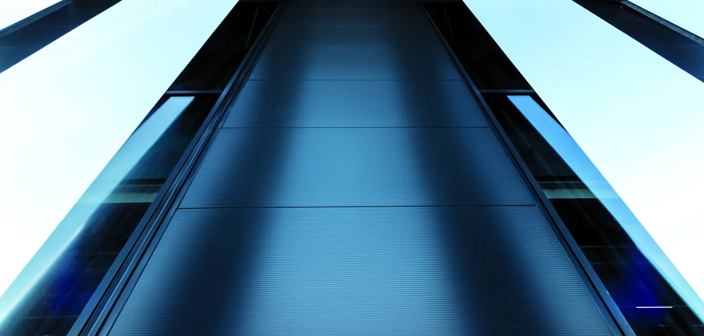 3  Vinovalie - St Sulpice 16_buildingCompressFormat