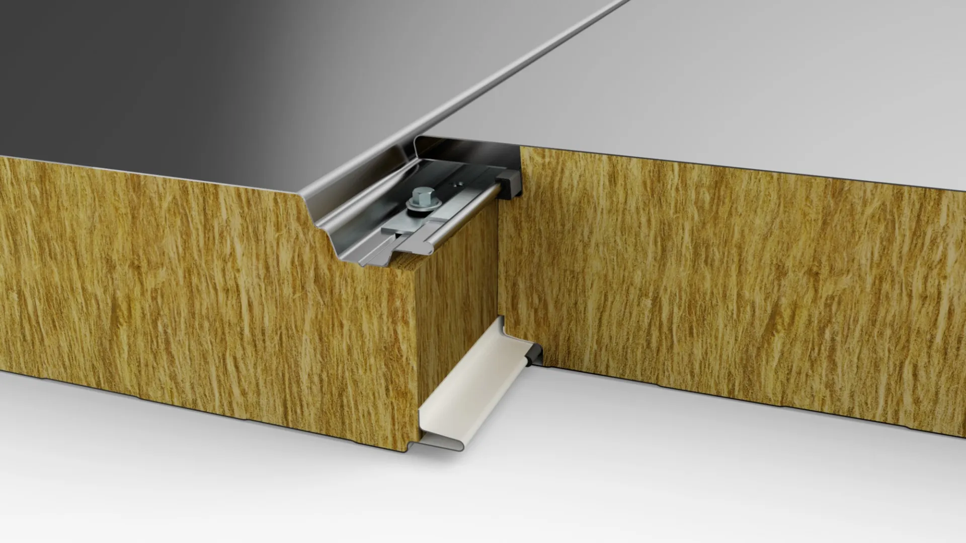 Promirock-S-100-Joint-3D_productSliderTopBig