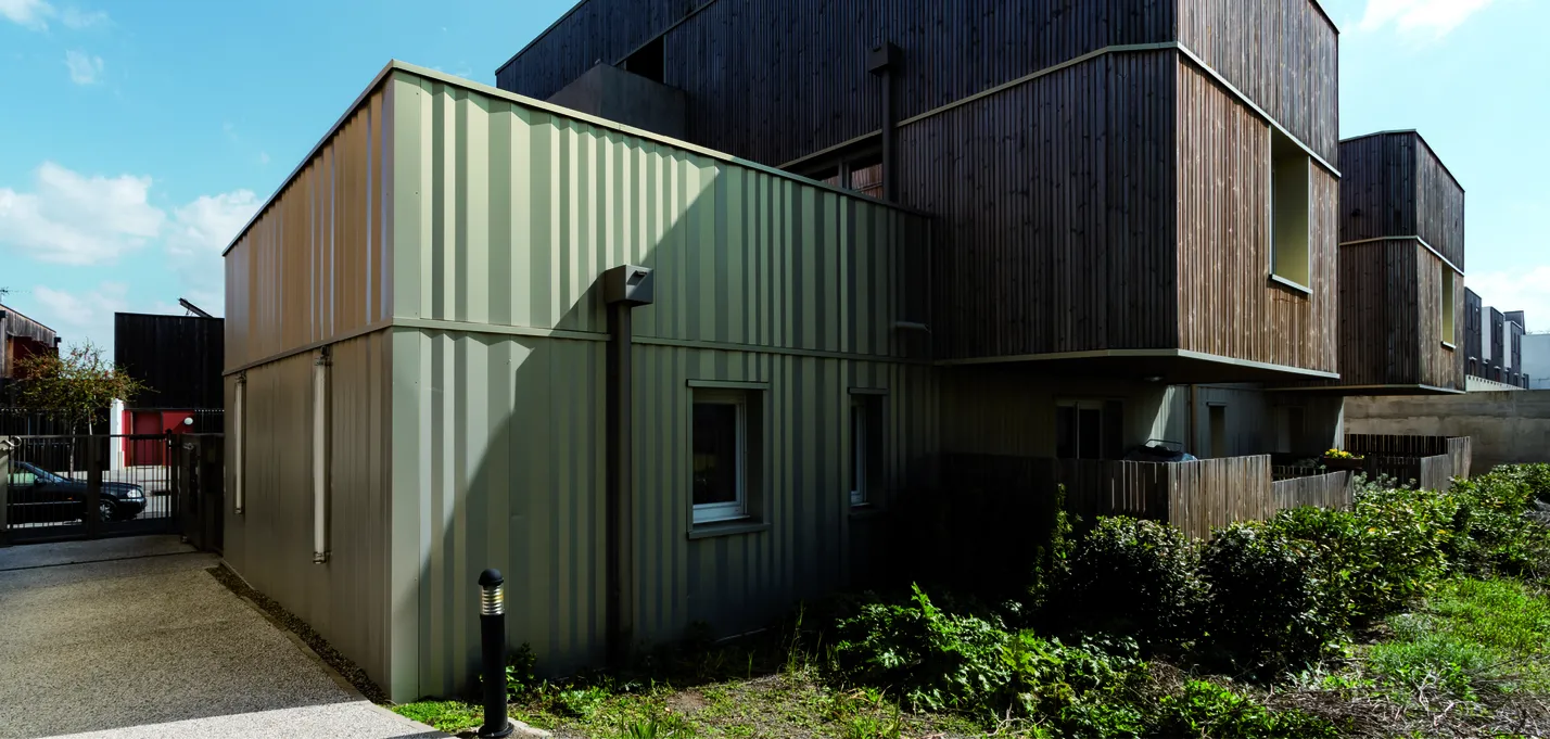 5 Andromede - Toulouse 4_buildingCompressFormat