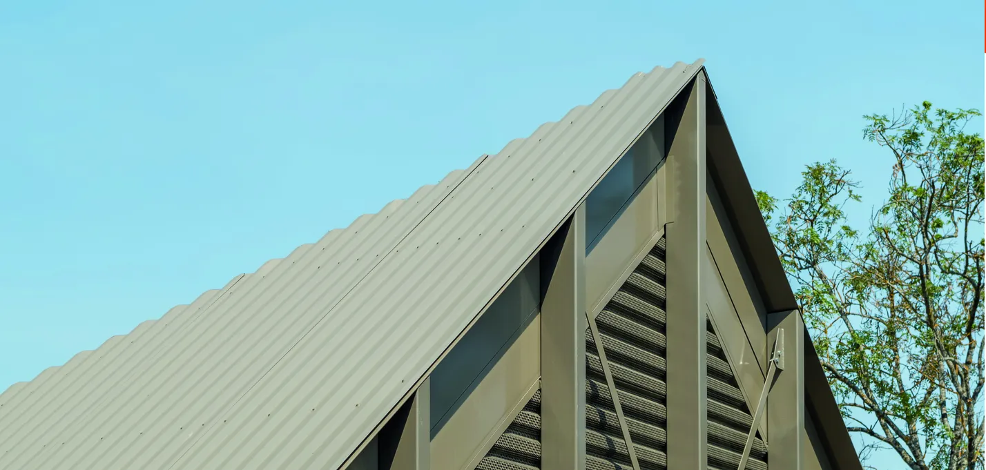 7 CER de Mens © Aurélien Vivier  022_buildingCompressFormat