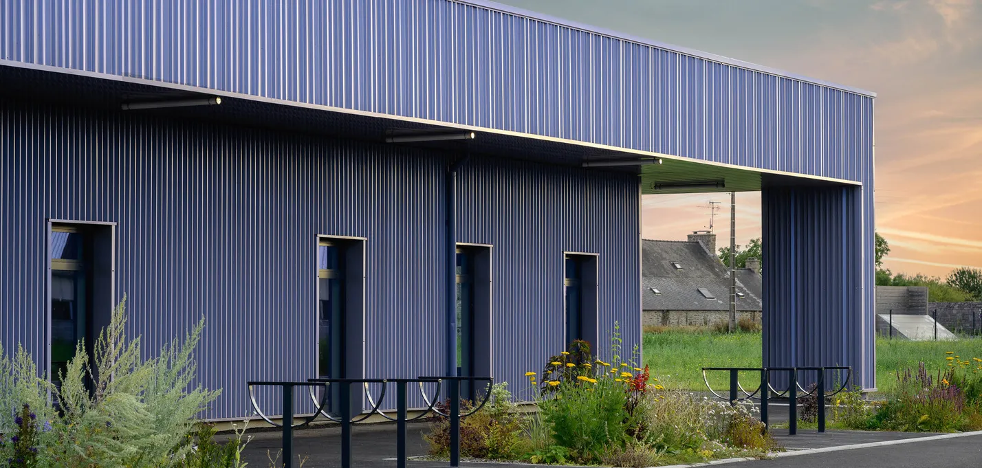 buildingCompressFormat_6 Saint-Cast-le-Guildo_HD-15.jpg