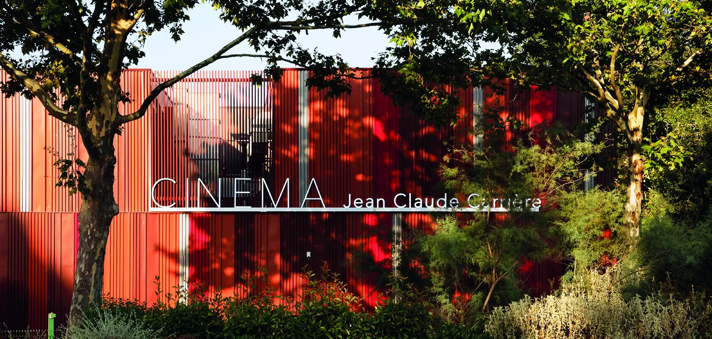 6 Cinéma JC Carrière 3 © Camille Gharbi_buildingCompressFormat