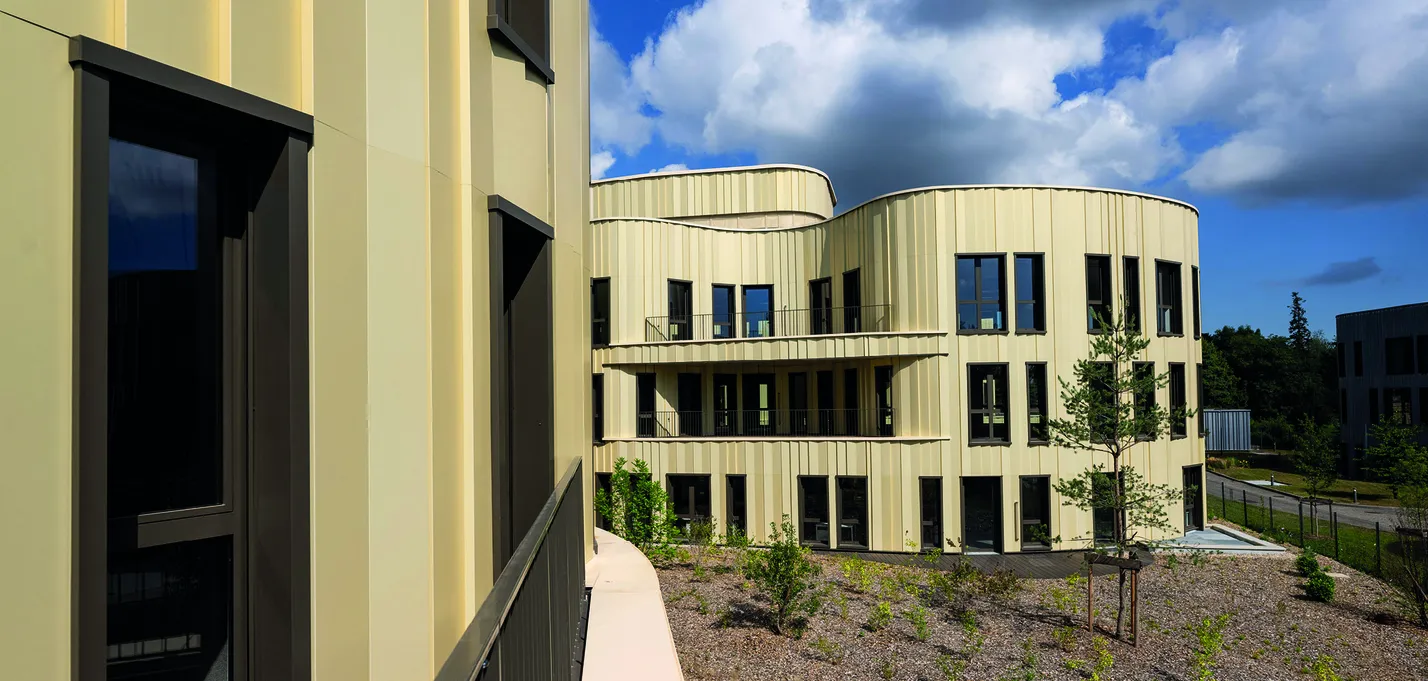 buildingCompressFormat_9 LIME  Juillet2024 120©G Perret.jpg