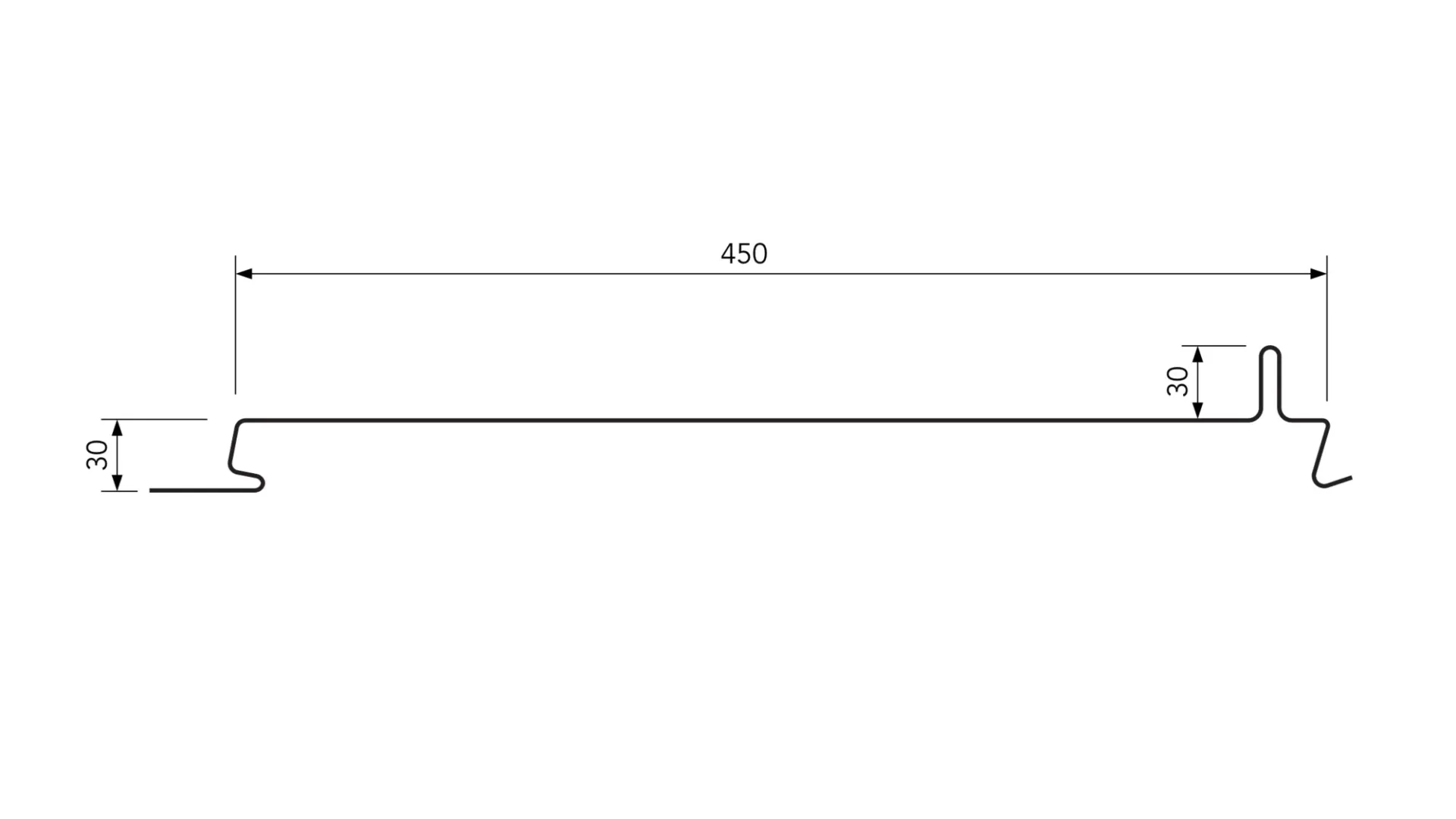 ST450-JD-HZ-2D_productSliderTopBig