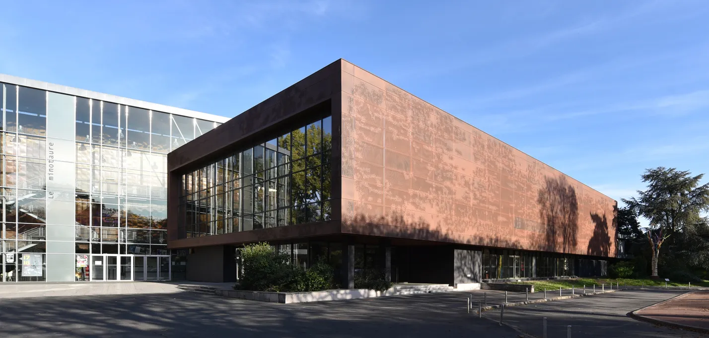 1 MINOTAURE © A2A DSC_1129_A2A_buildingCompressFormat