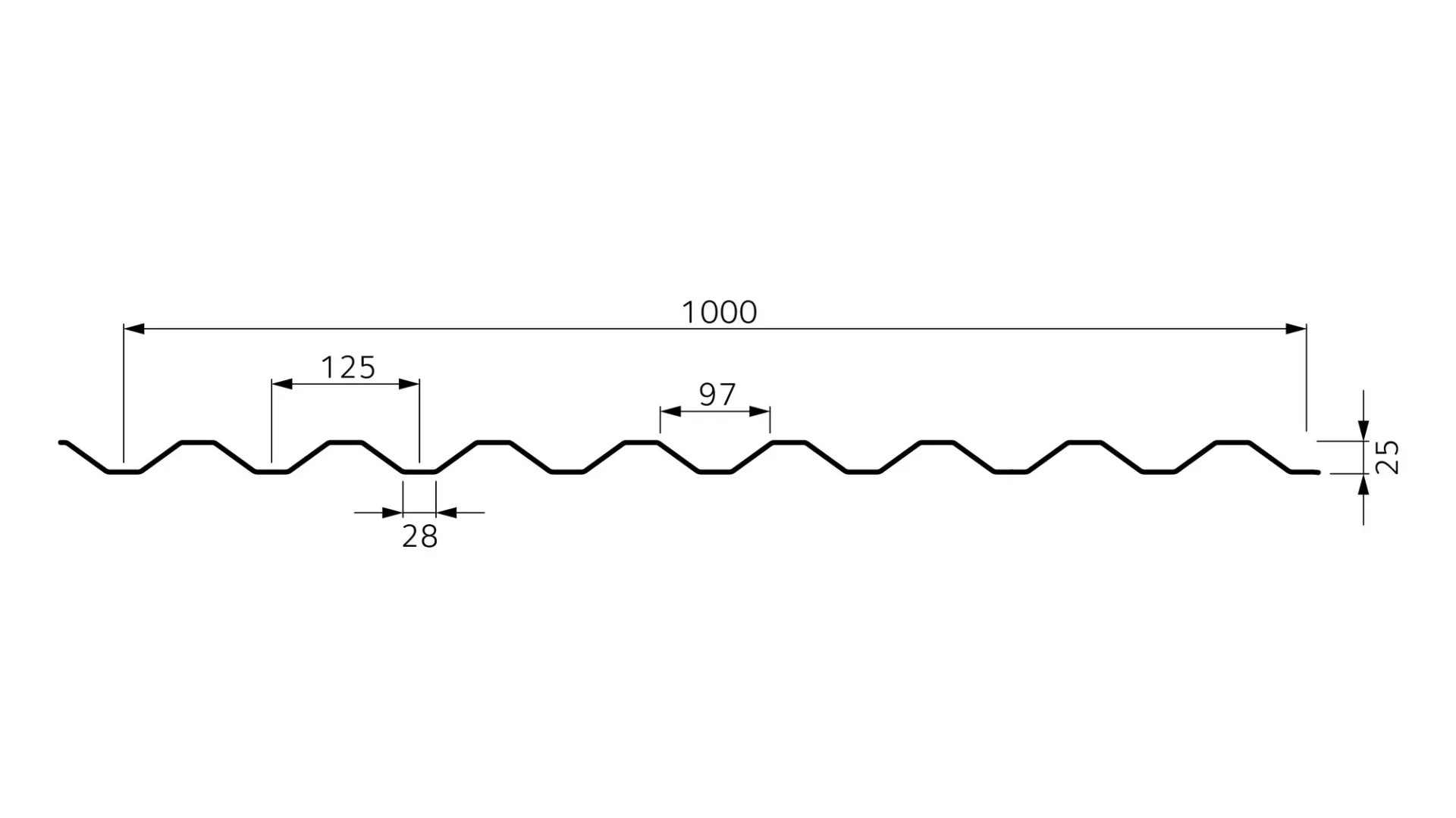 Trapeza-8-125-25B-2D_jpg_productSliderTopBig