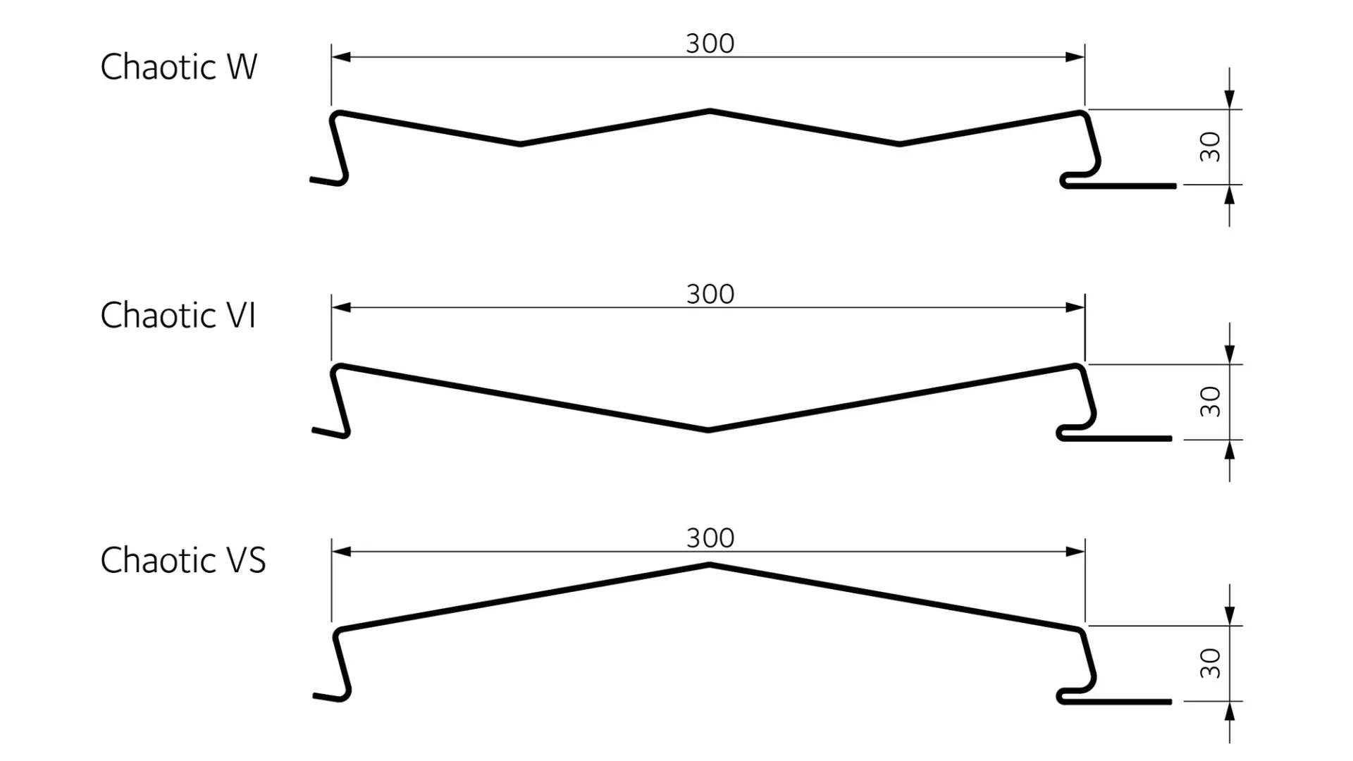 Chaotic-2D-Variations_jpg_productSliderTopBig