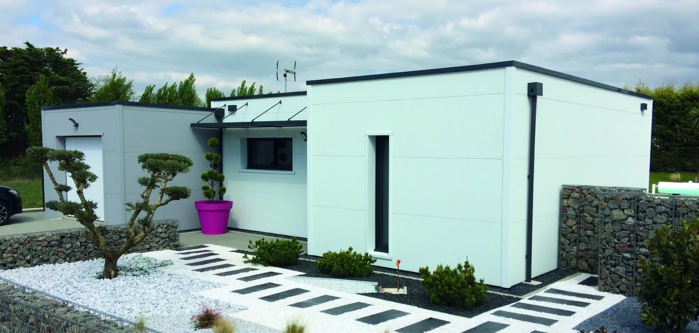 2 Maison individuelle L’Ile d’Olonne_buildingCompressFormat