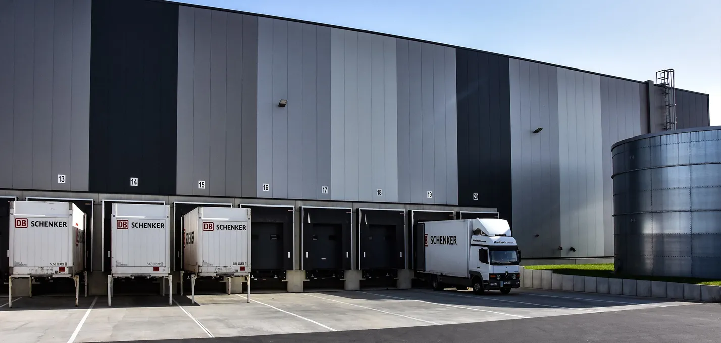 ArcelorMittal_DBSchenker_1