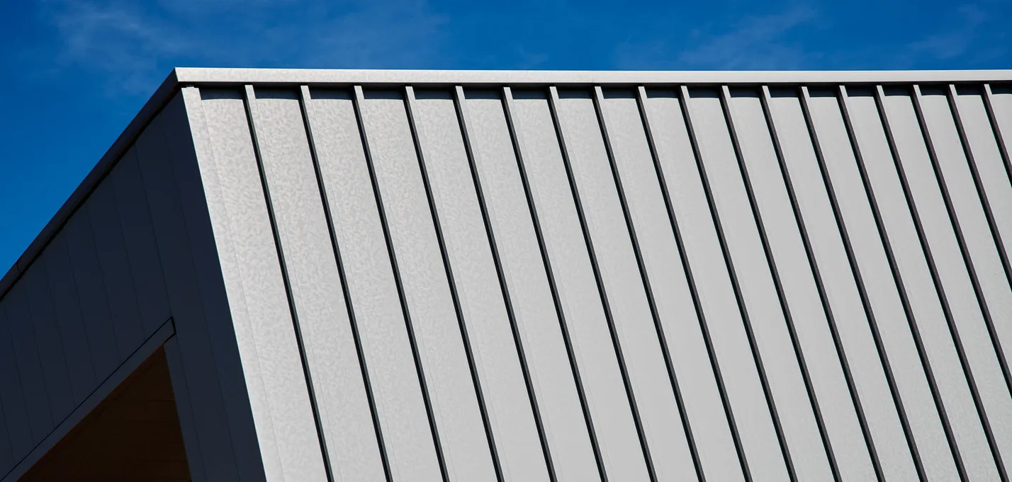 Brandweer Loosbrecht_buildingCompressFormat