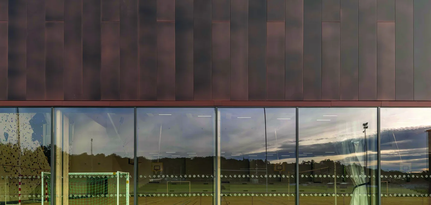 buildingCompressFormat_9 Sandrine_Riviere-8563BD.jpg