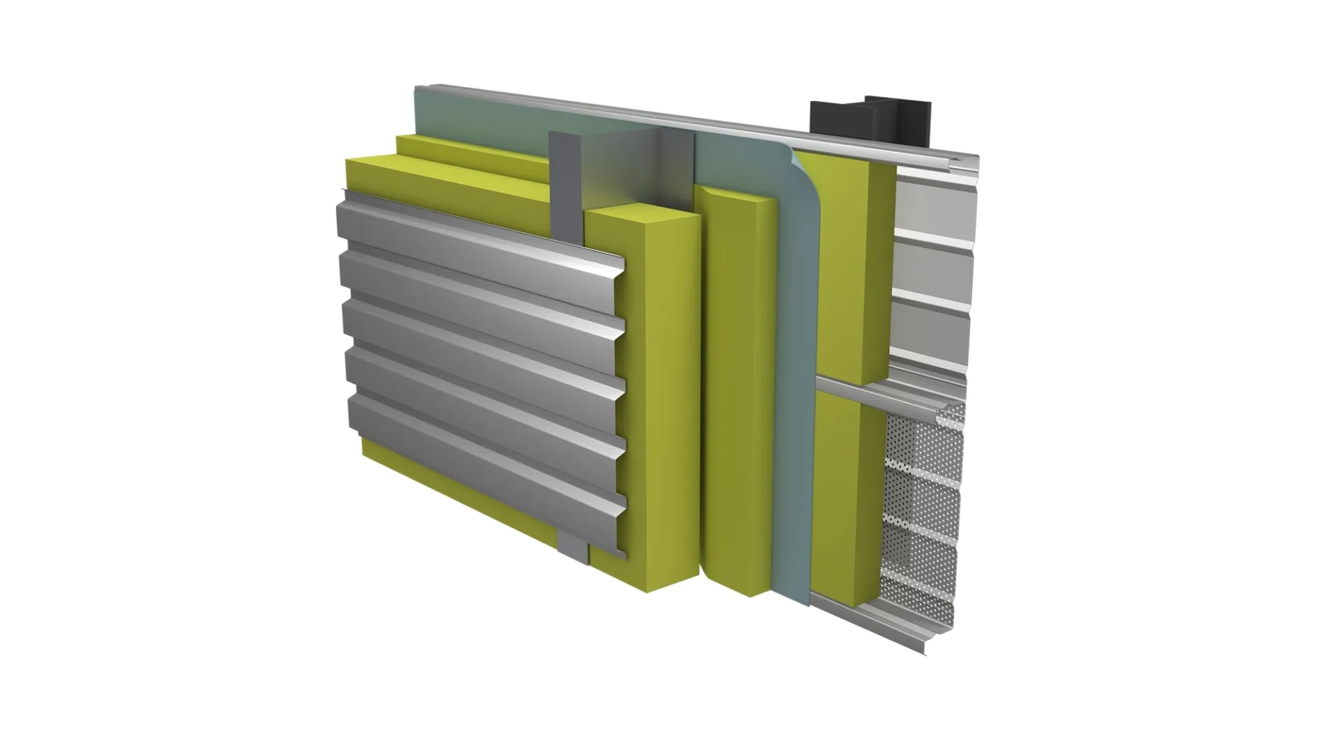 Globalwall bardage DPE 20 (1)_jpg_productSliderTopBig