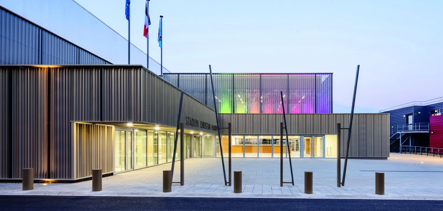 5 .Stadium © Luc Boegly_buildingCompressFormat