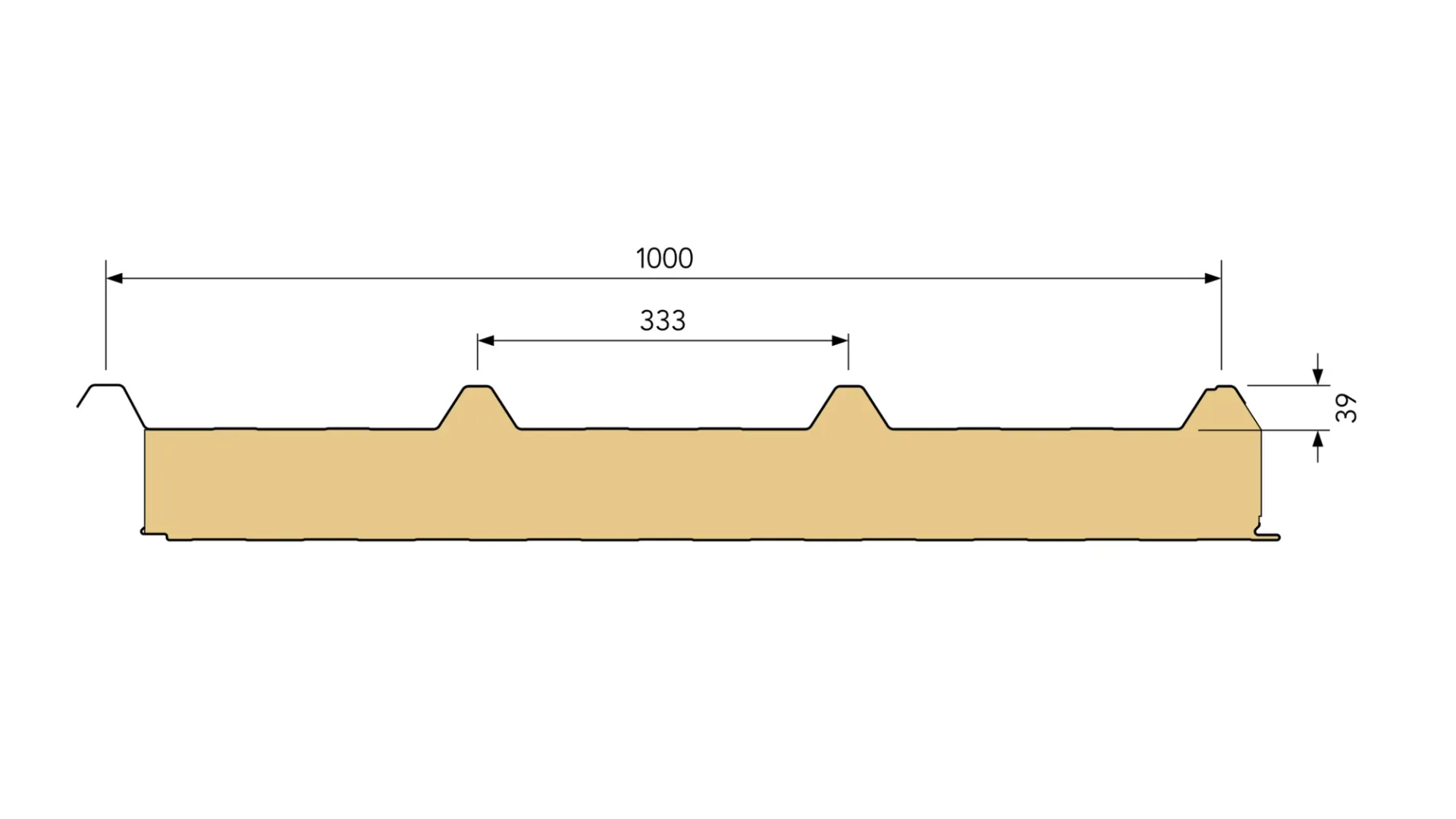 Ondarock-T-100-2D_productSliderTopBig