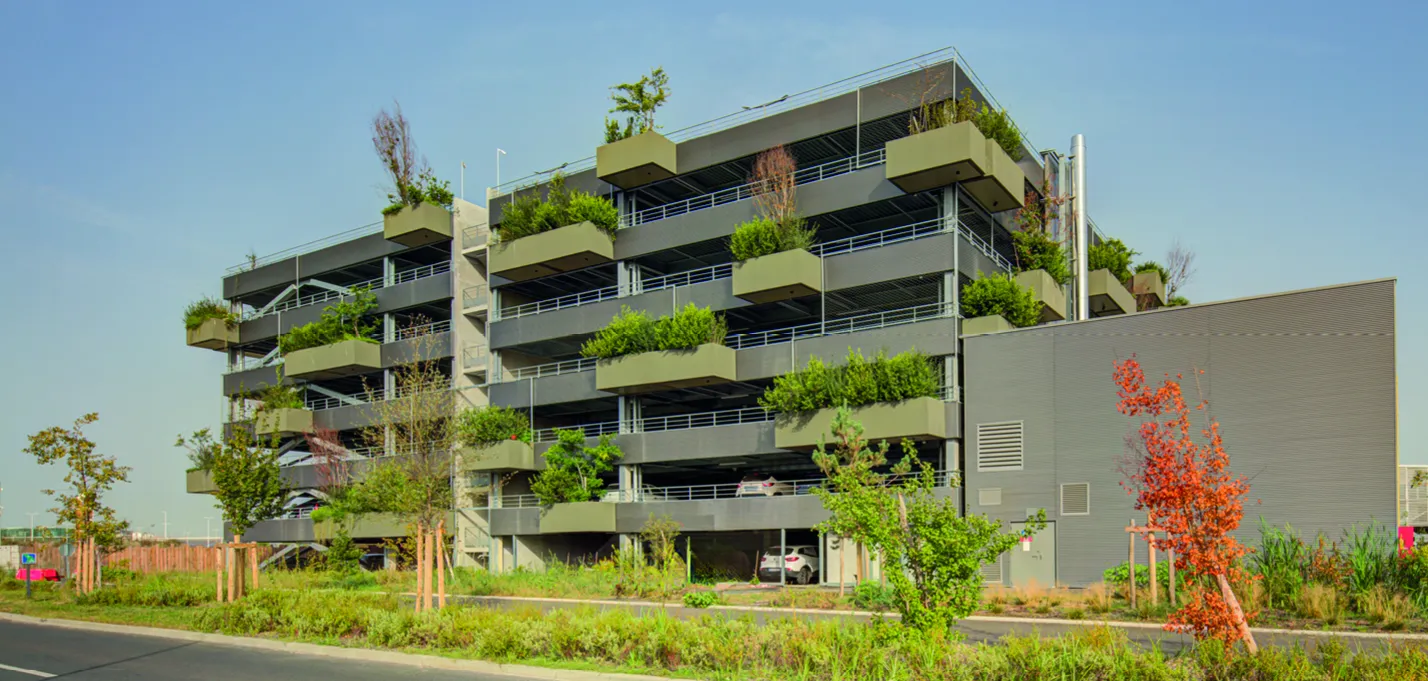 buildingCompressFormat_5 Silo 19.jpg