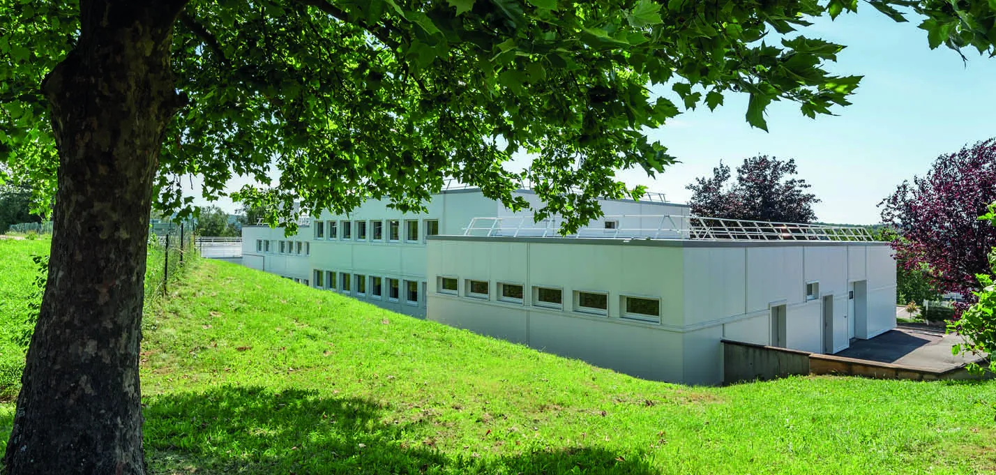 buildingCompressFormat_1 Hericourt 39.jpg